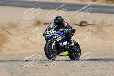 media/Mar-21-2025-CVMA Friday Practice (Fri) [[30cd4fe323]]/3-Racer 2/Session 4 Turn 10 Exit/